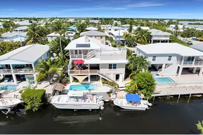 27416 Tobago Lane, Ramrod Key, FL 33042 - Photo 61