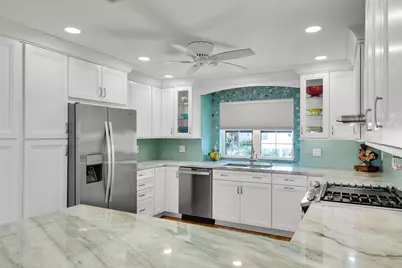 27416 Tobago Lane, Ramrod Key, FL 33042 - Photo 13