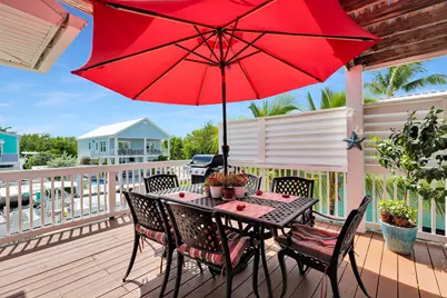 27416 Tobago Lane, Ramrod Key, FL 33042 - Photo 21