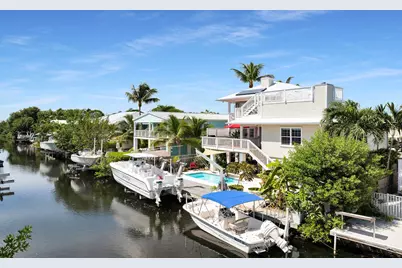 27416 Tobago Lane, Ramrod Key, FL 33042 - Photo 65