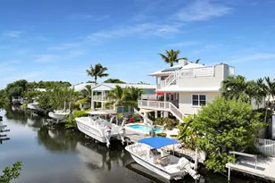 27416 Tobago Ln, Ramrod Key, FL 33042 - Photo 65