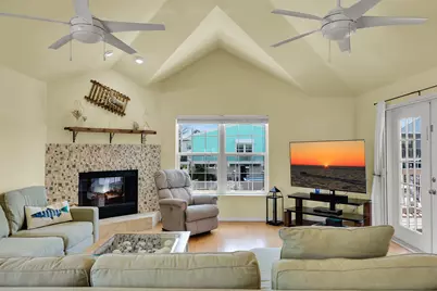 27416 Tobago Lane, Ramrod Key, FL 33042 - Photo 7
