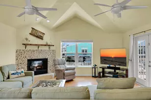 27416 Tobago Ln, Ramrod Key, FL 33042 - Photo 7