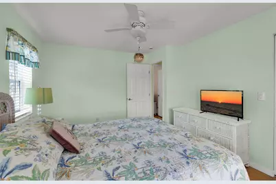 27416 Tobago Lane, Ramrod Key, FL 33042 - Photo 27