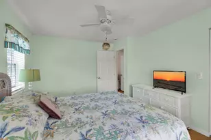 27416 Tobago Ln, Ramrod Key, FL 33042 - Photo 27