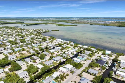 27416 Tobago Lane, Ramrod Key, FL 33042 - Photo 63