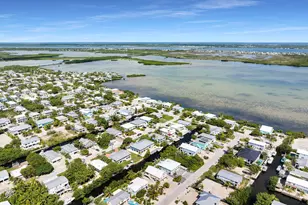 27416 Tobago Ln, Ramrod Key, FL 33042 - Photo 63