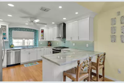 27416 Tobago Lane, Ramrod Key, FL 33042 - Photo 15
