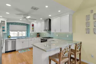 27416 Tobago Ln, Ramrod Key, FL 33042 - Photo 15