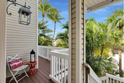 27416 Tobago Lane, Ramrod Key, FL 33042 - Photo 5