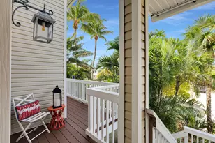 27416 Tobago Ln, Ramrod Key, FL 33042 - Photo 5