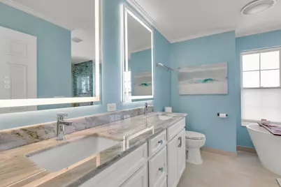 27416 Tobago Lane, Ramrod Key, FL 33042 - Photo 37