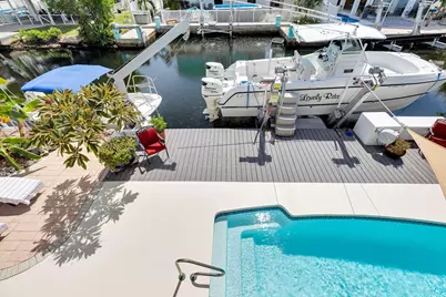 27416 Tobago Lane, Ramrod Key, FL 33042 - Photo 51