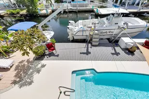 27416 Tobago Ln, Ramrod Key, FL 33042 - Photo 51