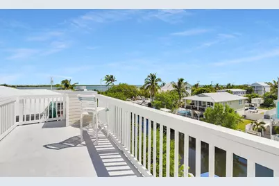 27416 Tobago Lane, Ramrod Key, FL 33042 - Photo 41