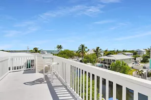 27416 Tobago Ln, Ramrod Key, FL 33042 - Photo 41