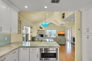 27416 Tobago Ln, Ramrod Key, FL 33042 - Photo 17