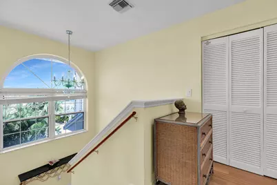 27416 Tobago Lane, Ramrod Key, FL 33042 - Photo 39