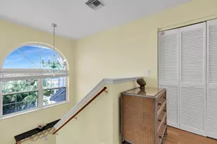 27416 Tobago Ln, Ramrod Key, FL 33042 - Photo 39