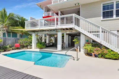 27416 Tobago Lane, Ramrod Key, FL 33042 - Photo 47