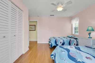 27416 Tobago Lane, Ramrod Key, FL 33042 - Photo 29