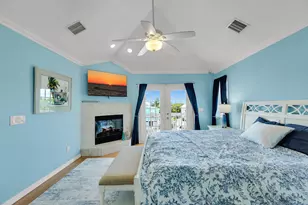 27416 Tobago Ln, Ramrod Key, FL 33042 - Photo 33