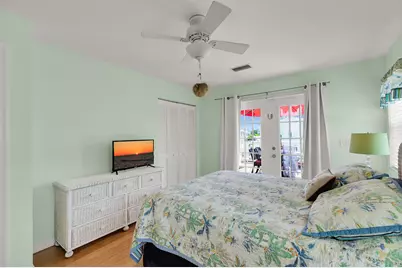 27416 Tobago Lane, Ramrod Key, FL 33042 - Photo 25