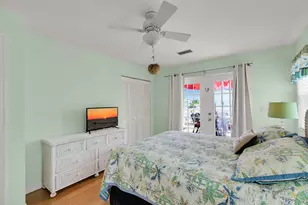 27416 Tobago Ln, Ramrod Key, FL 33042 - Photo 25