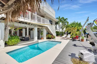 27416 Tobago Lane, Ramrod Key, FL 33042 - Photo 1