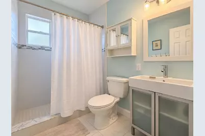 217 Saint Croix Place #218, Key Largo, FL 33037 - Photo 9
