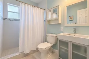 217 St Croix Pl, Key Largo, FL 33037 - Photo 9