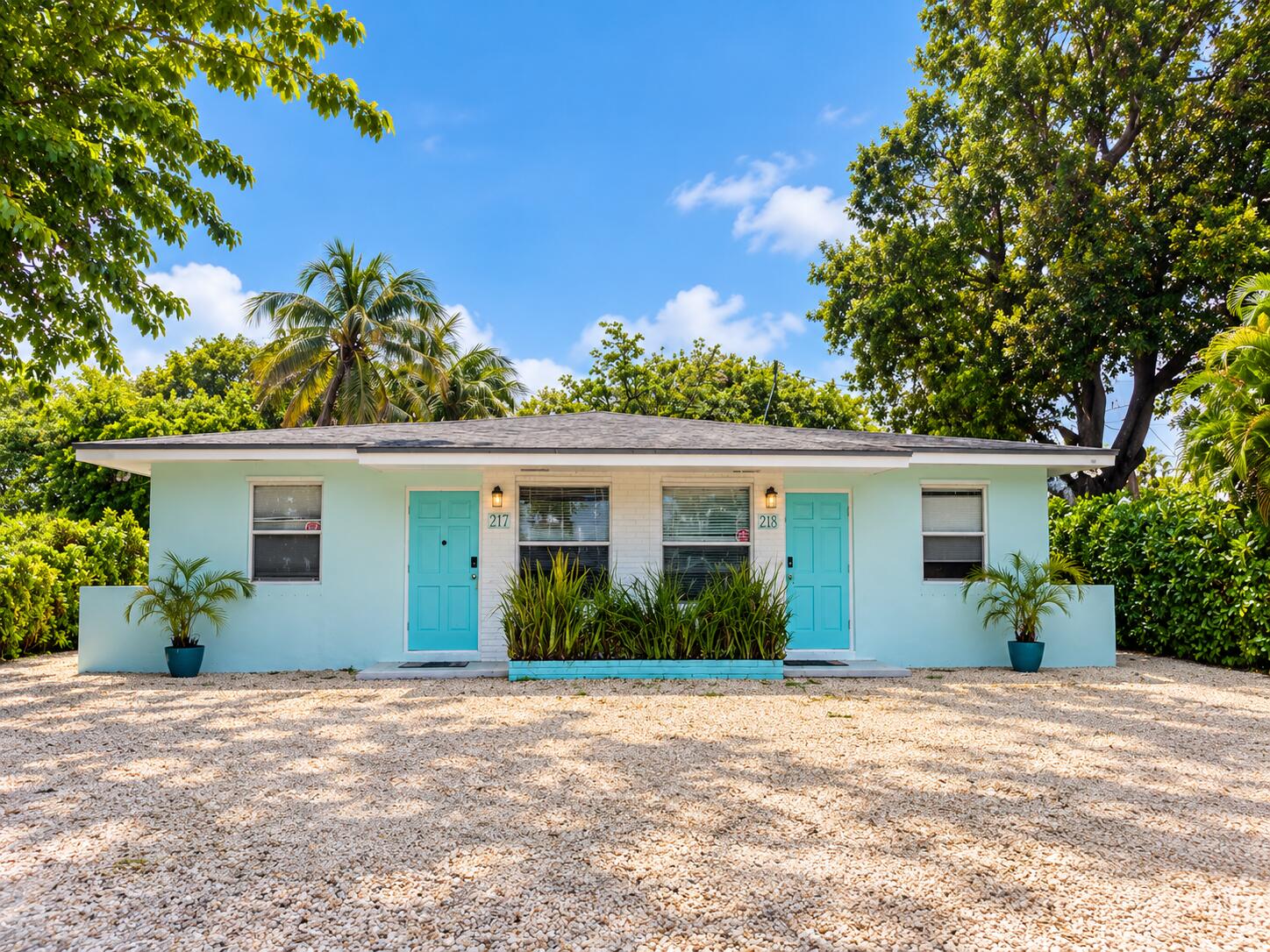 217 St Croix Pl #218, Key Largo, FL 33037 - MLS 621532 - Coldwell Banker