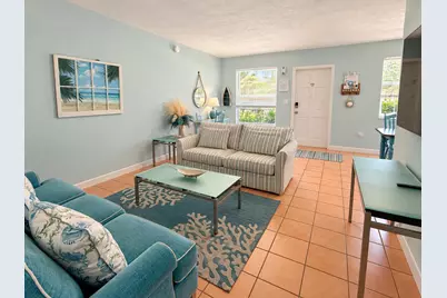 217 Saint Croix Place #217, Key Largo, FL 33037 - Photo 3