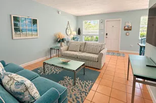 217 St Croix Pl, Key Largo, FL 33037 - Photo 3