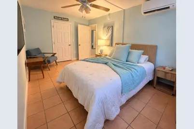 217 Saint Croix Place #217, Key Largo, FL 33037 - Photo 9
