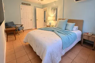 217 St Croix Pl, Key Largo, FL 33037 - Photo 9