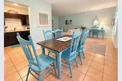 217 Saint Croix Place #217, Key Largo, FL 33037 - Photo 5