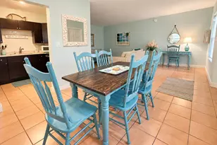 217 St Croix Pl, Key Largo, FL 33037 - Photo 5