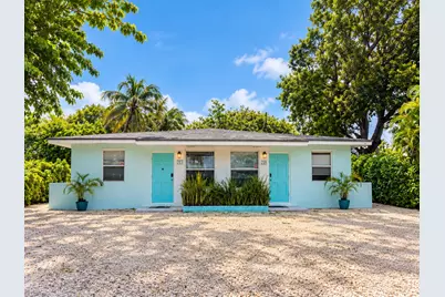 217 Saint Croix Place #217, Key Largo, FL 33037 - Photo 1