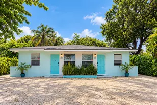 217 St Croix Pl, Key Largo, FL 33037 - Photo 1