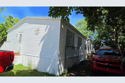 222 Cuba Road, Key Largo, FL 33070 - Photo 1
