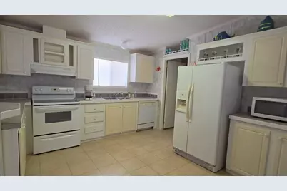222 Cuba Road, Key Largo, FL 33070 - Photo 5
