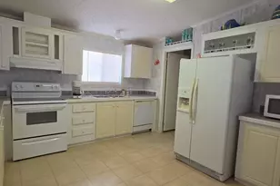 222 Cuba Rd, Key Largo, FL 33070 - Photo 5