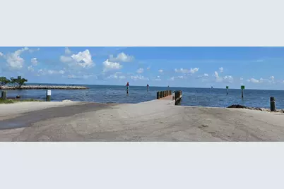 222 Cuba Road, Key Largo, FL 33070 - Photo 17