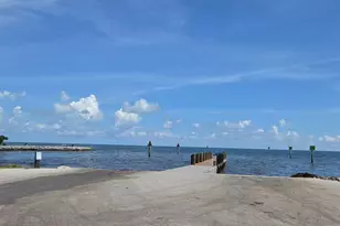 222 Cuba Rd, Key Largo, FL 33070 - Photo 17