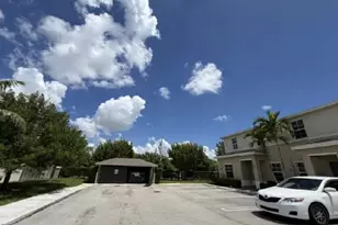 597 NE 5th Pl, Florida City, FL 33034 - Photo 5