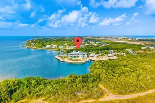 1153 70th St Gulf, Marathon, FL 33050 - Photo 137