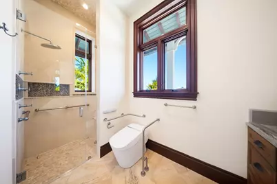 1153 70th Street Gulf, Marathon, FL 33050 - Photo 51
