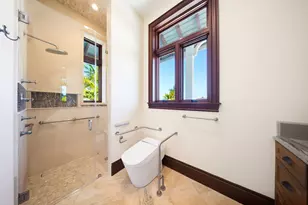 1153 70th St Gulf, Marathon, FL 33050 - Photo 51