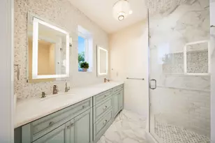 1153 70th St Gulf, Marathon, FL 33050 - Photo 69